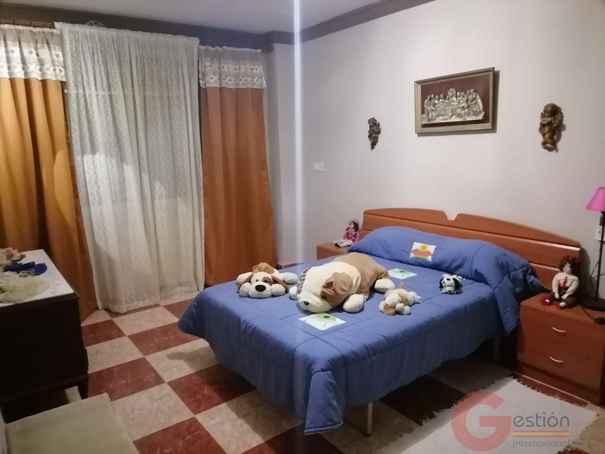 Vente de chalet dans Moraleda de Zafayona