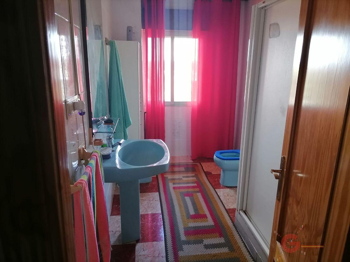 Vente de chalet dans Moraleda de Zafayona