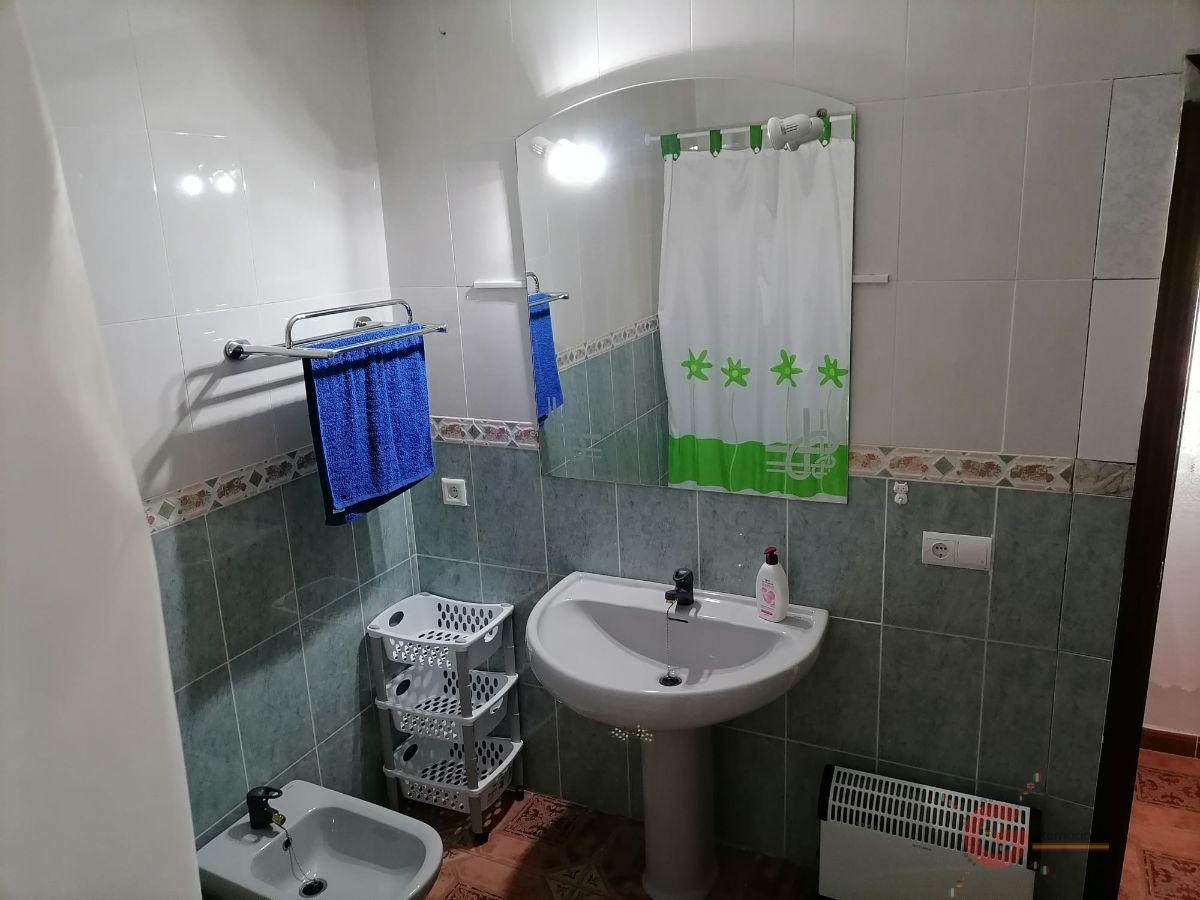 Vente de chalet dans Moraleda de Zafayona