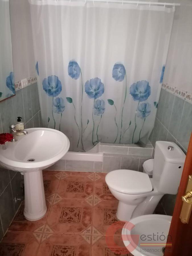 Vente de chalet dans Moraleda de Zafayona