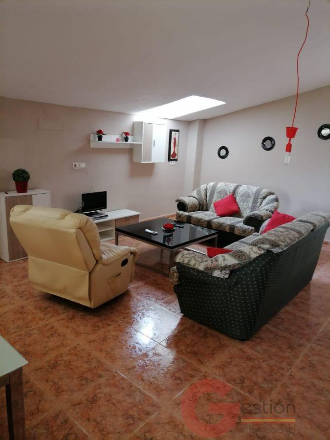 Vente de chalet dans Moraleda de Zafayona
