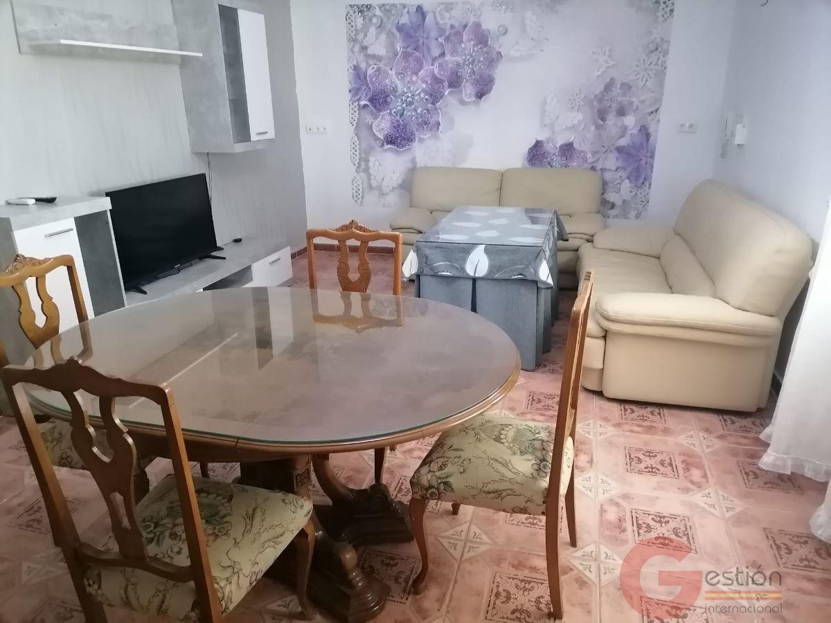 Vente de chalet dans Moraleda de Zafayona