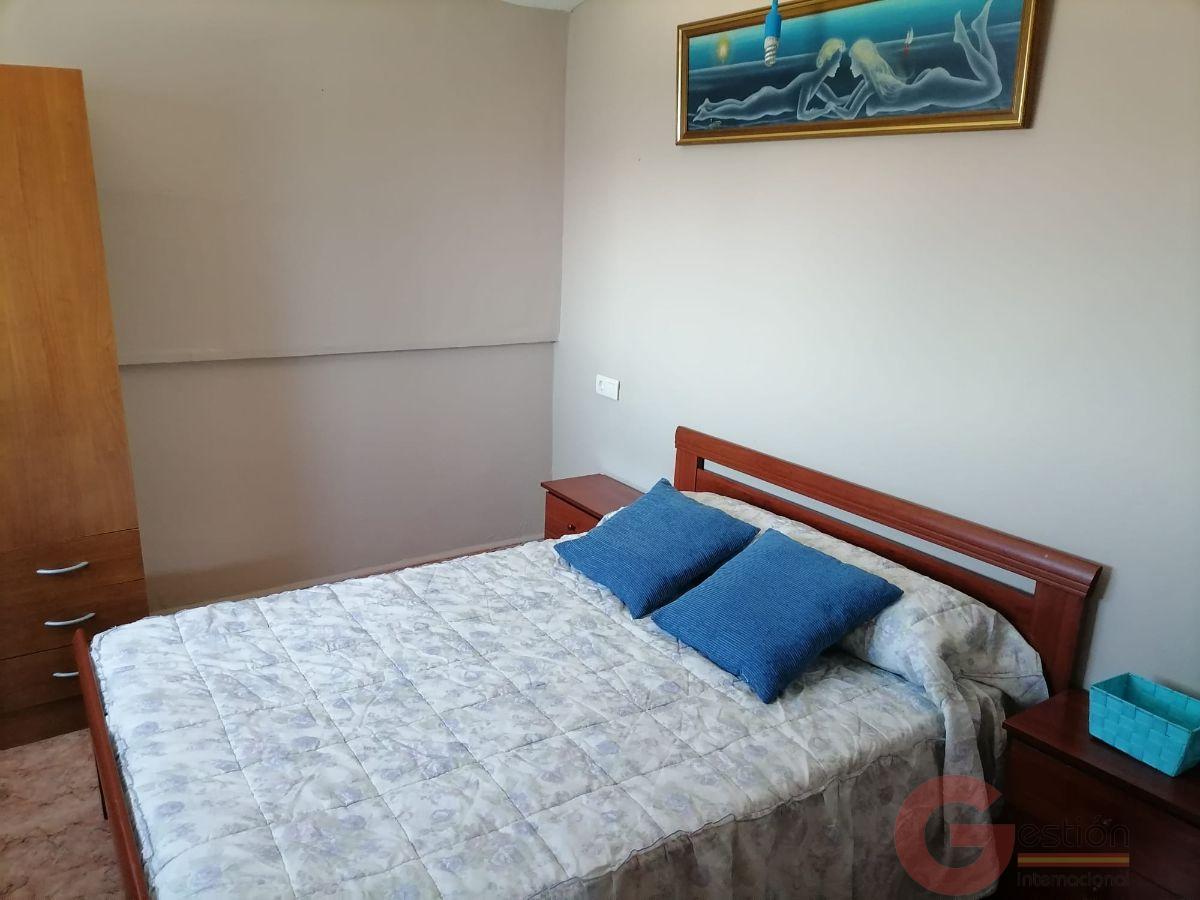Vente de chalet dans Moraleda de Zafayona