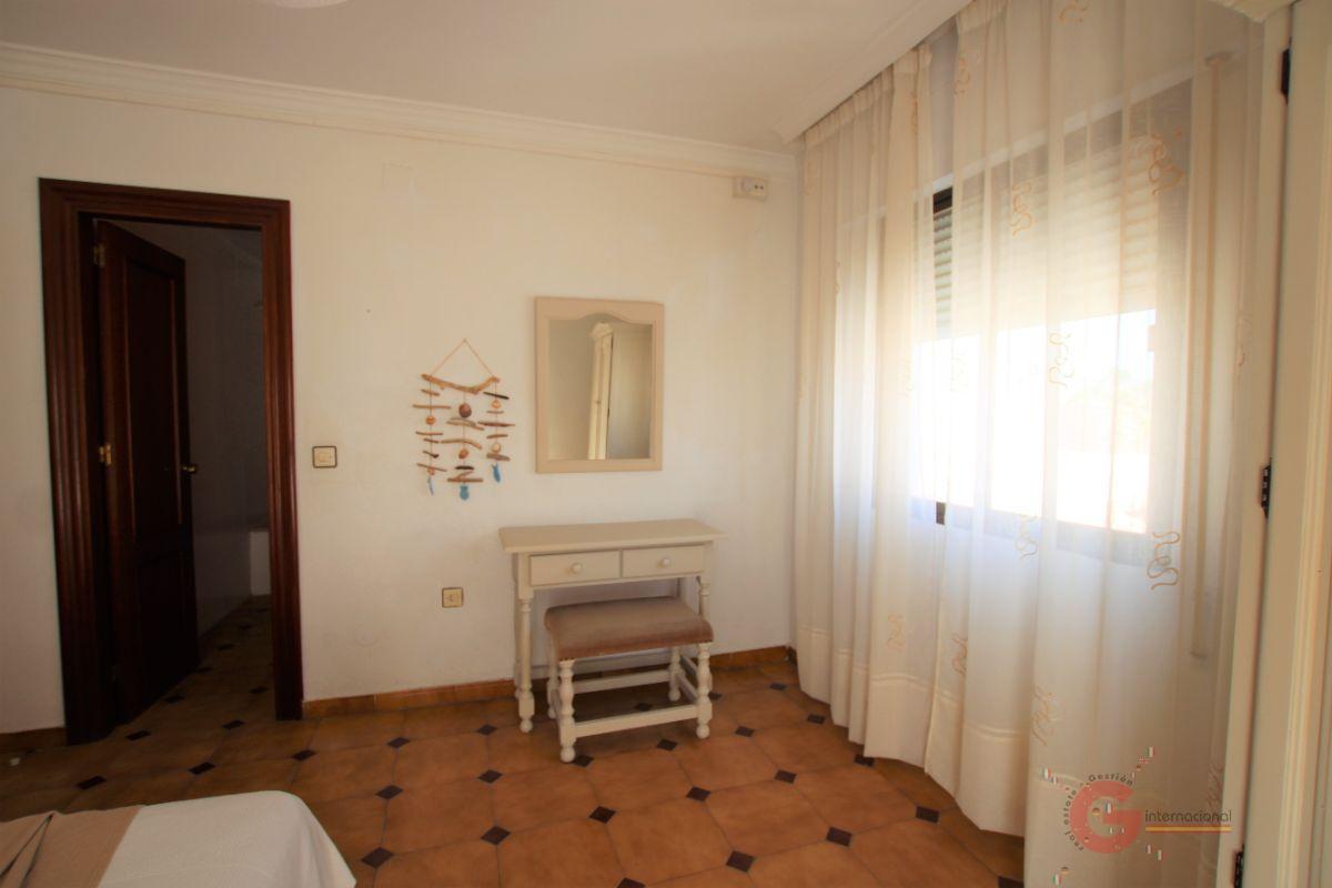 For sale of hotel in Salobreña