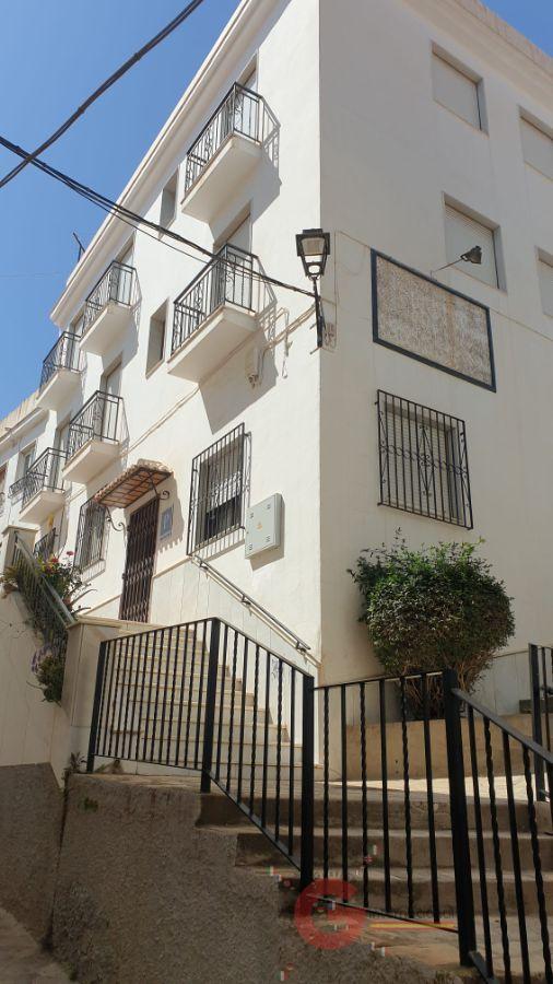 For sale of hotel in Salobreña