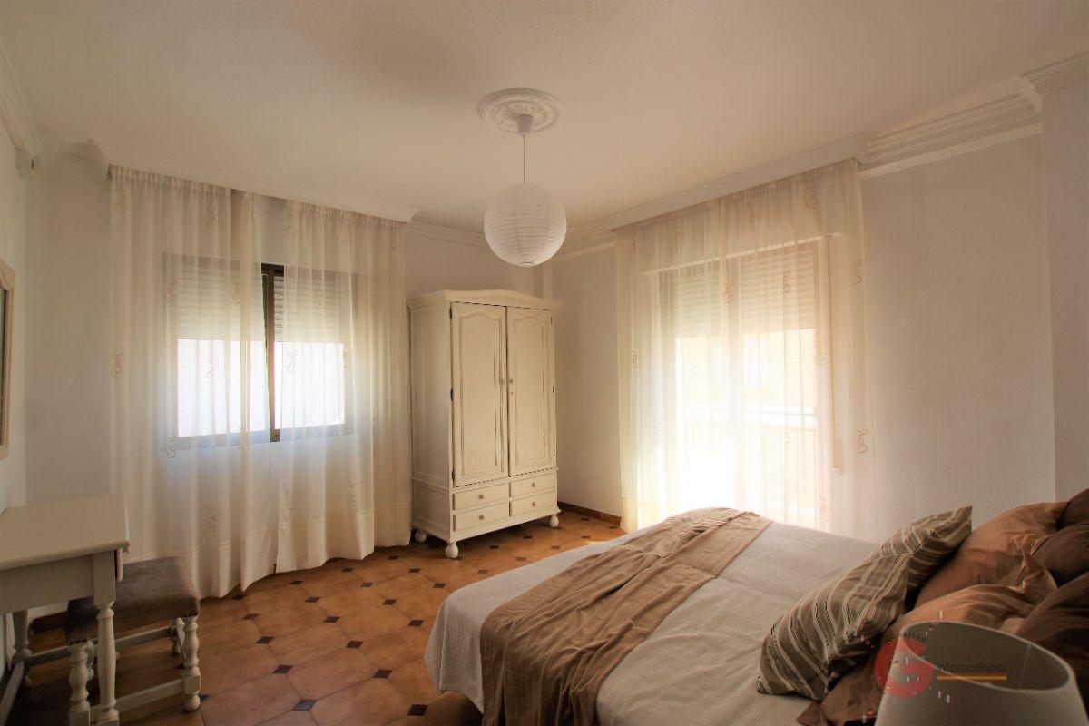 Vendita di albergo in Salobreña