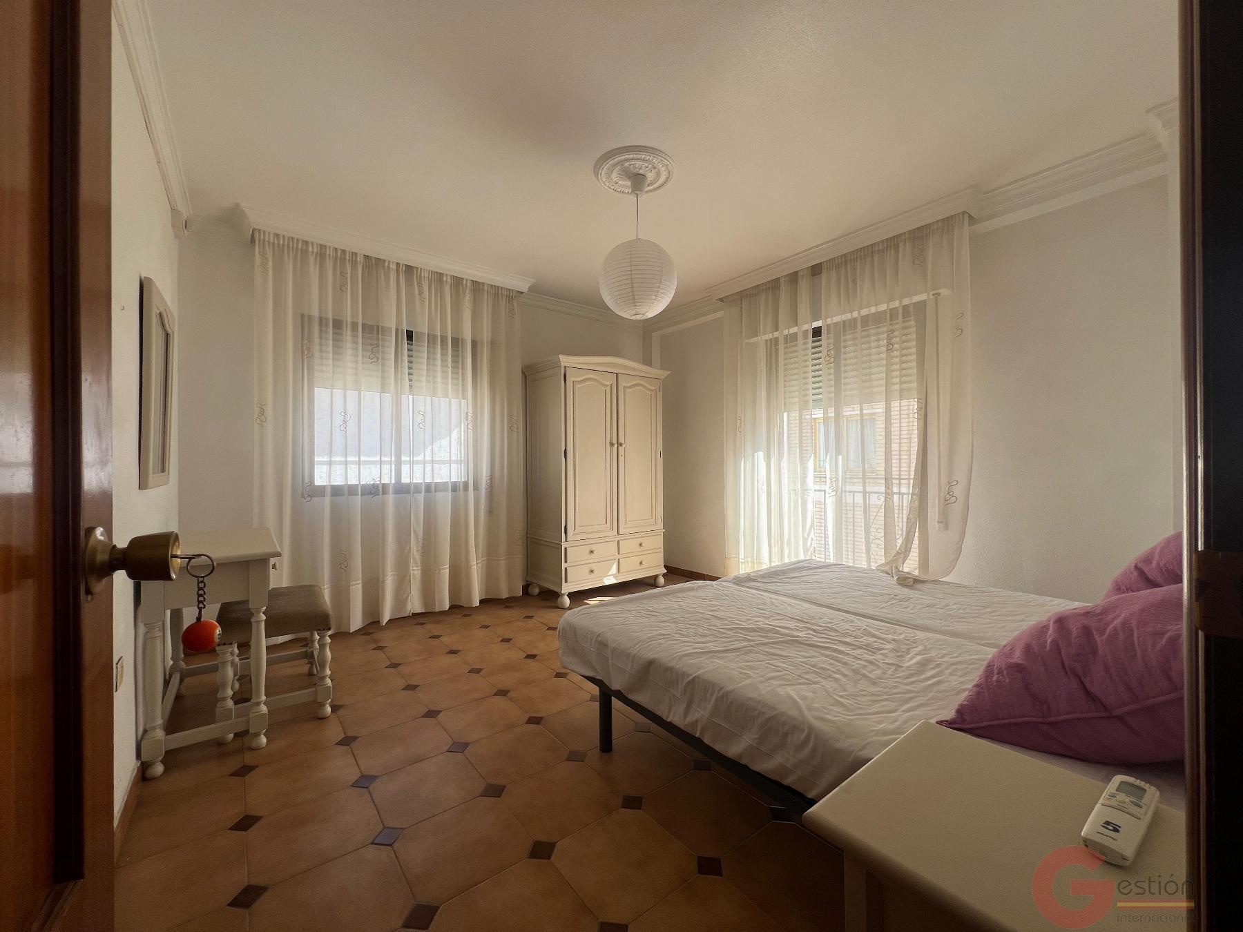 Venta de hotel en Salobreña