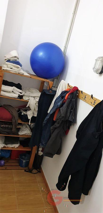 Venta de local en Motril Venta de local en Motril