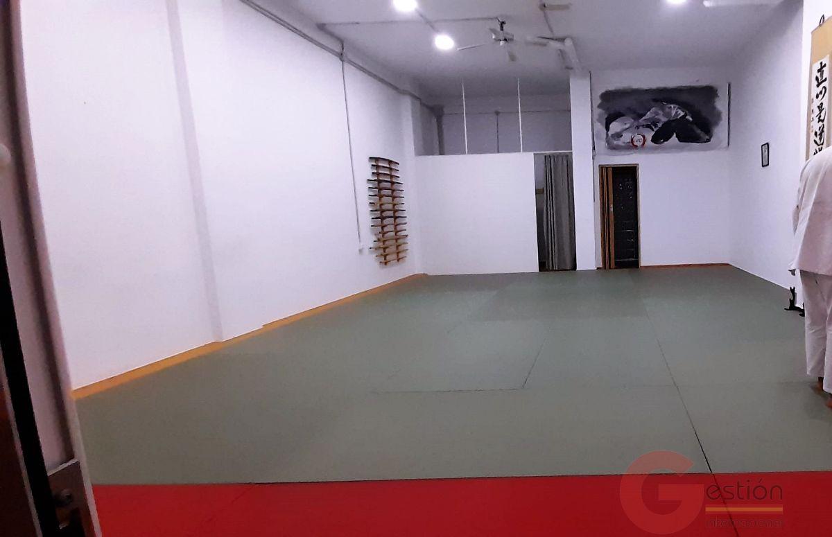 Venta de local en Motril Venta de local en Motril