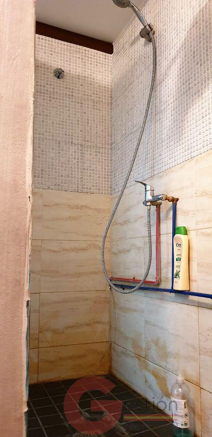 Venta de local en Motril Venta de local en Motril