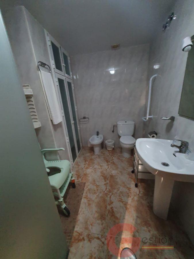 Venta de hotel en Cortes y Graena Venta de hotel en Cortes y Graena