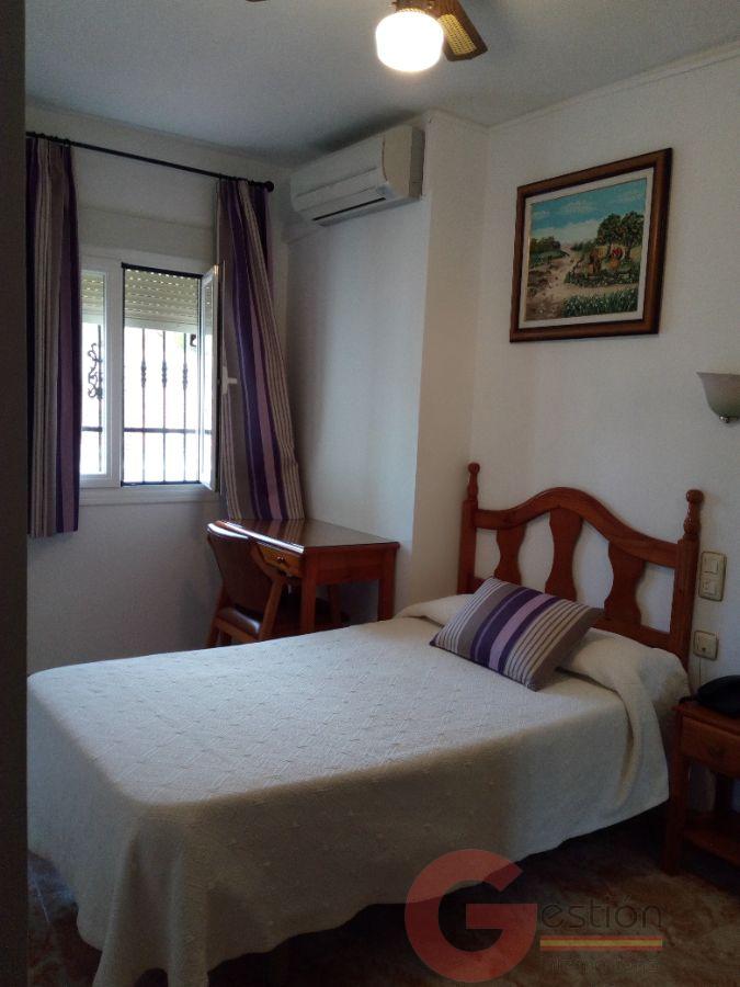 Venta de hotel en Cortes y Graena Venta de hotel en Cortes y Graena