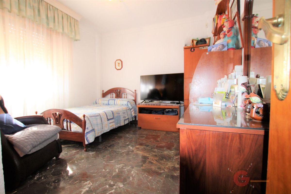 Vendita di chalet in Motril