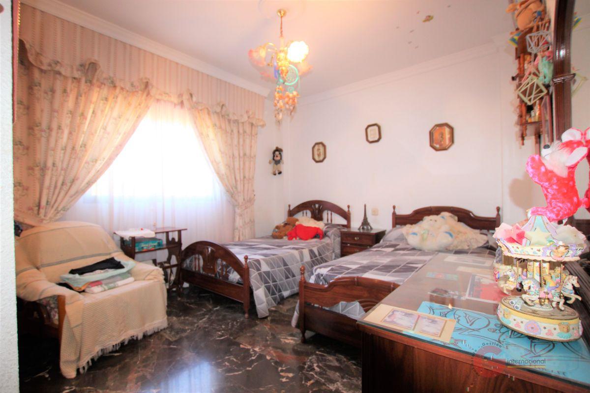 Vendita di chalet in Motril