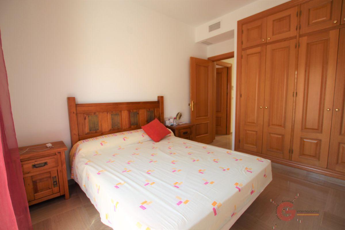 Venta de casa en Motril