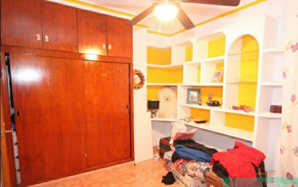Venta de casa en Lobres