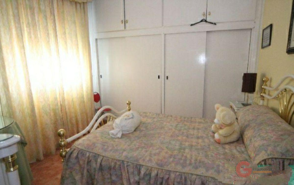 Venta de casa en Lobres