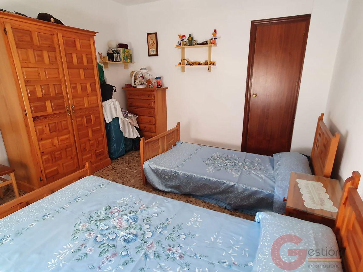 Venta de casa en Molvízar Venta de casa en Molvízar