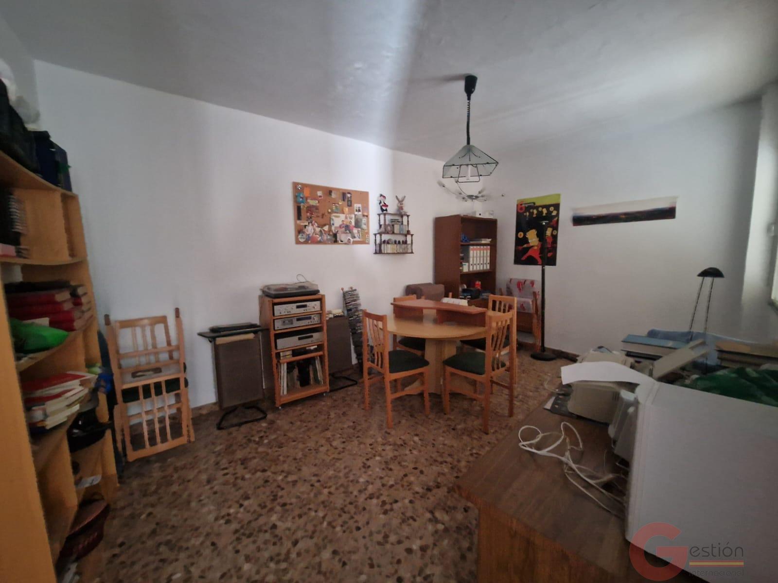 Venta de casa en Molvízar Venta de casa en Molvízar