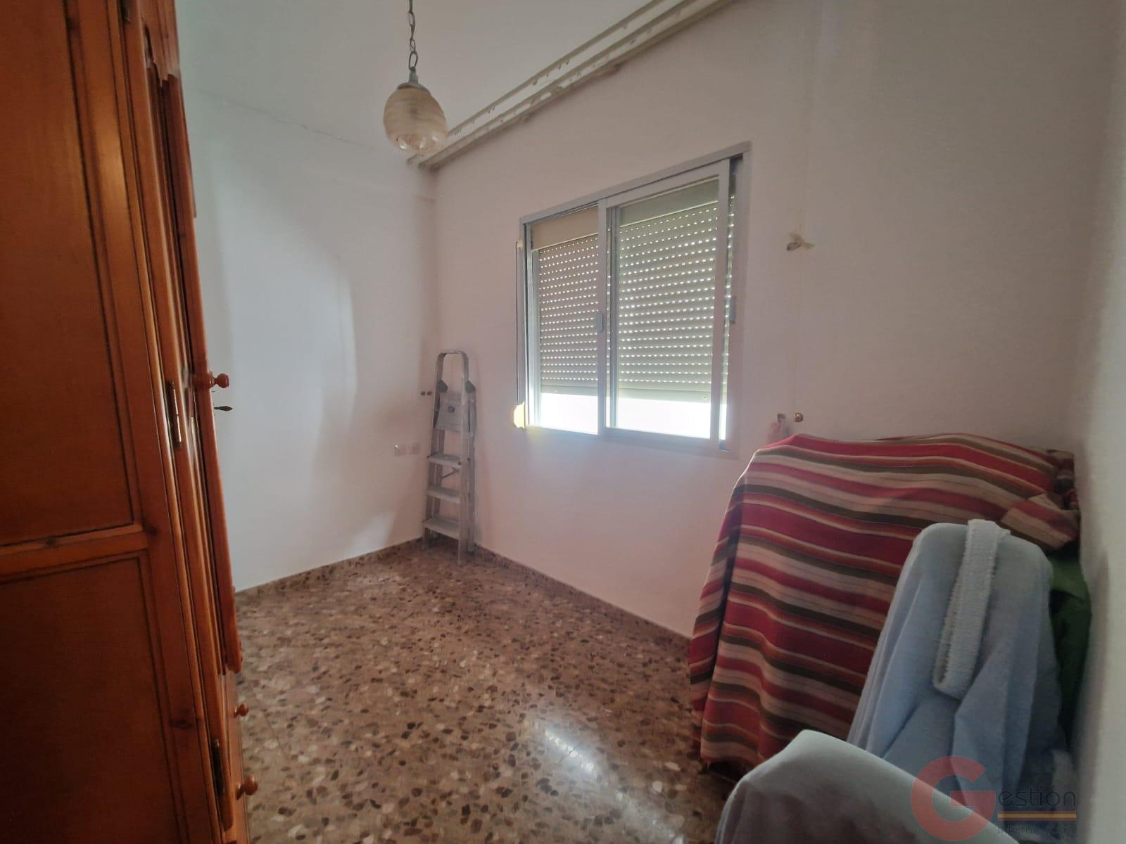 Venta de casa en Molvízar Venta de casa en Molvízar