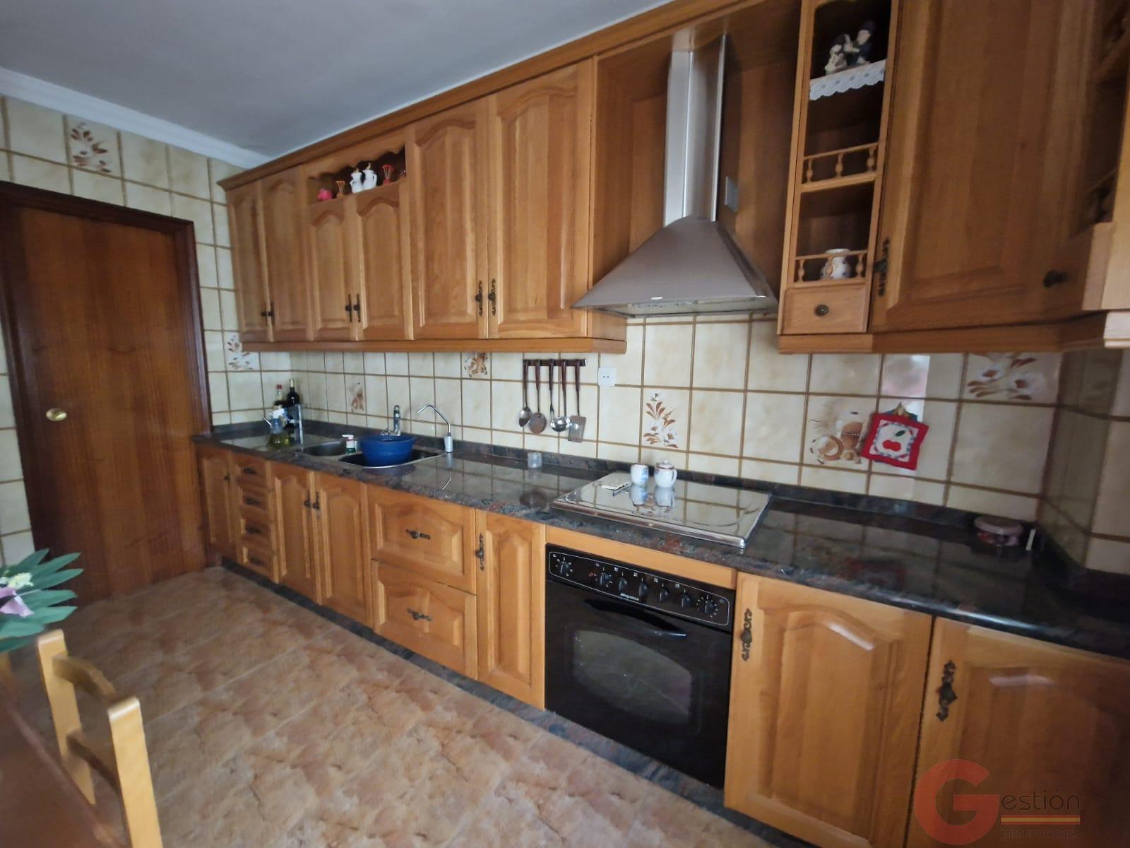 Venta de casa en Molvízar Venta de casa en Molvízar