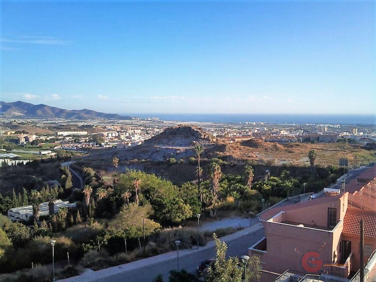 Vente de terrain dans Motril