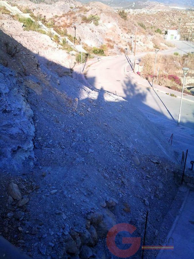 Venta de terreno en Motril Venta de terreno en Motril