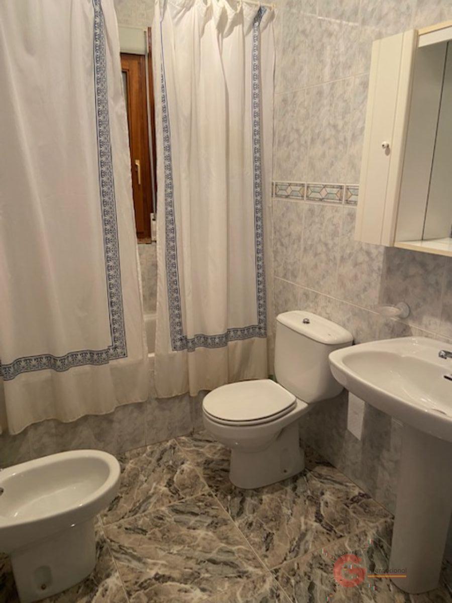 Vente de chalet dans Bubión