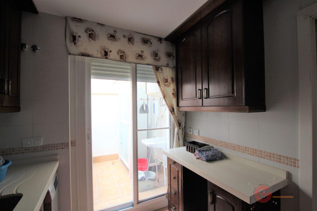 For sale of apartment in Lobres