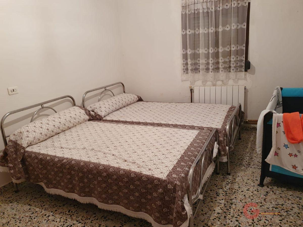 Venta de edificio en Pitres Venta de edificio en Pitres