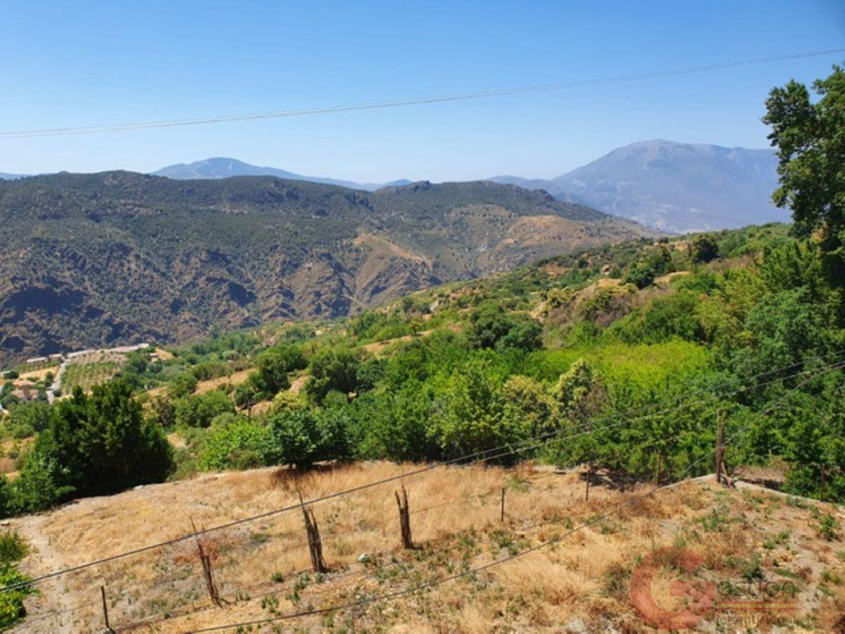 Venta de edificio en Pitres Venta de edificio en Pitres