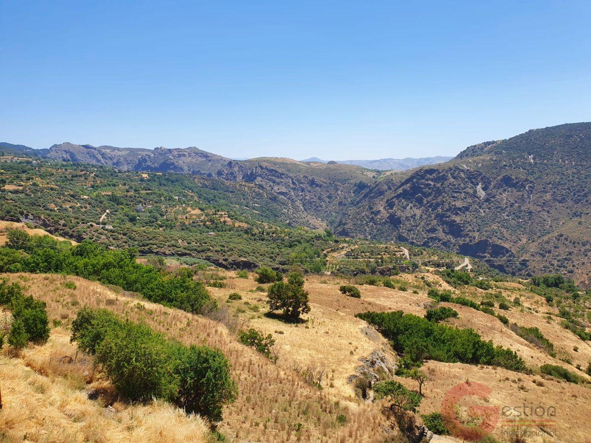 Venta de edificio en Pitres Venta de edificio en Pitres