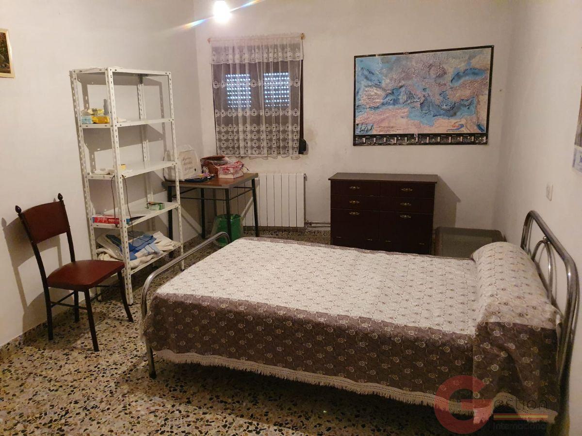 Venta de edificio en Pitres Venta de edificio en Pitres