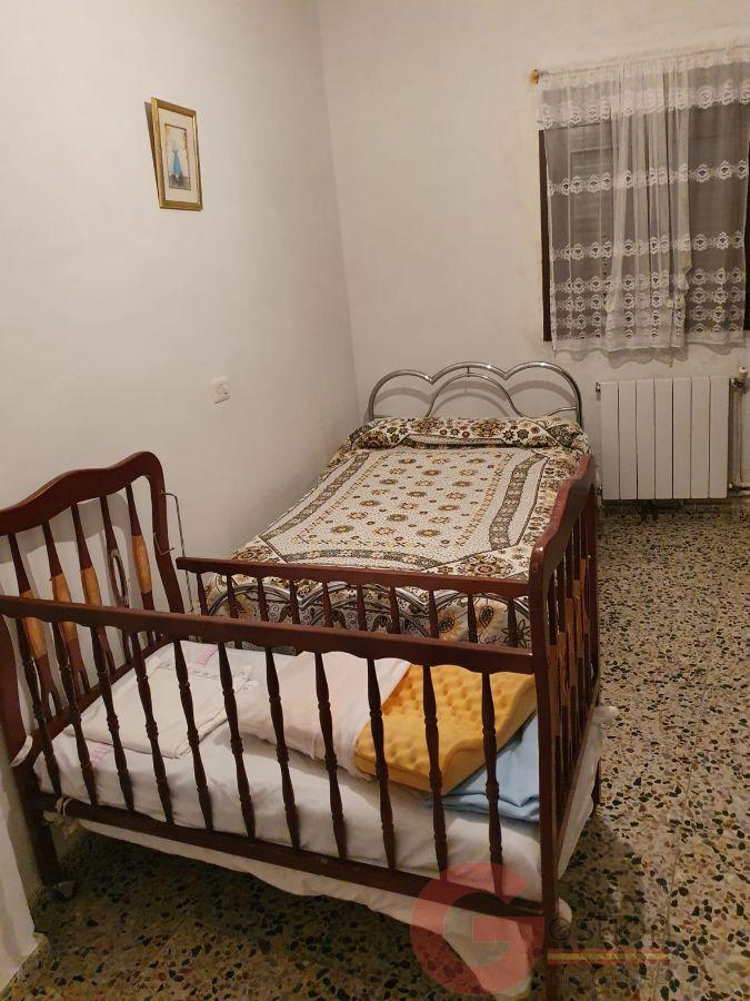 Venta de edificio en Pitres Venta de edificio en Pitres