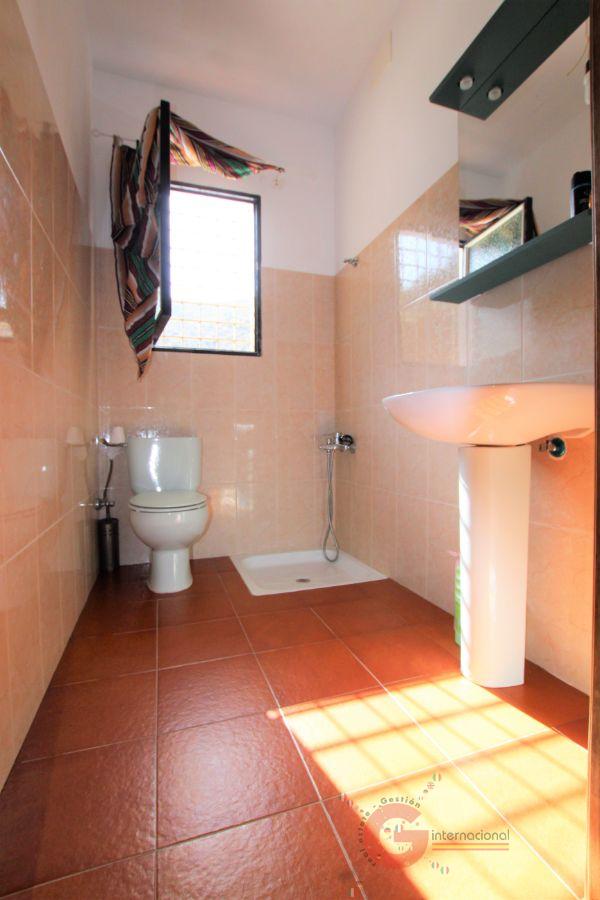For sale of rural property in Vélez de Benaudalla