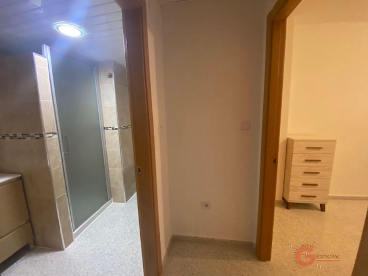 Vente de chalet dans Polopos