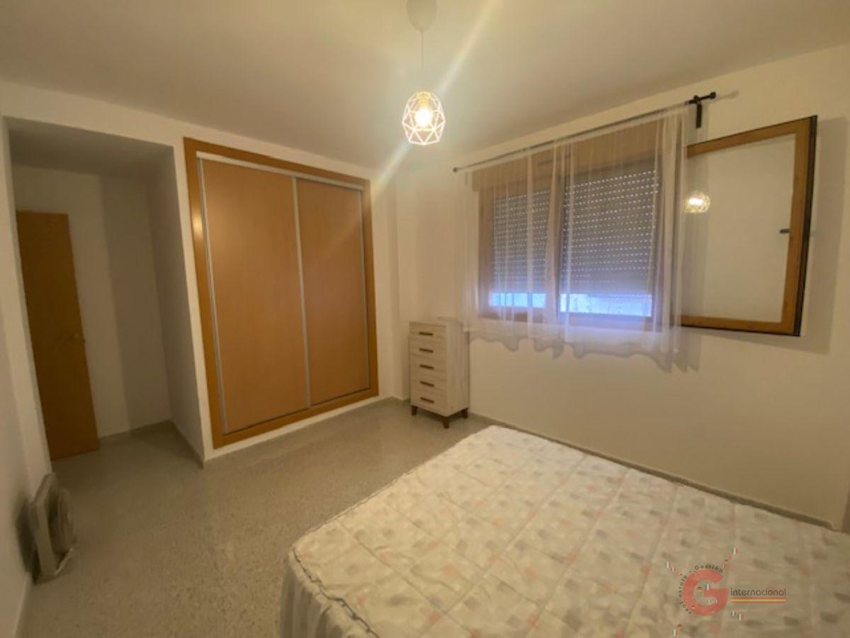 Vente de chalet dans Polopos