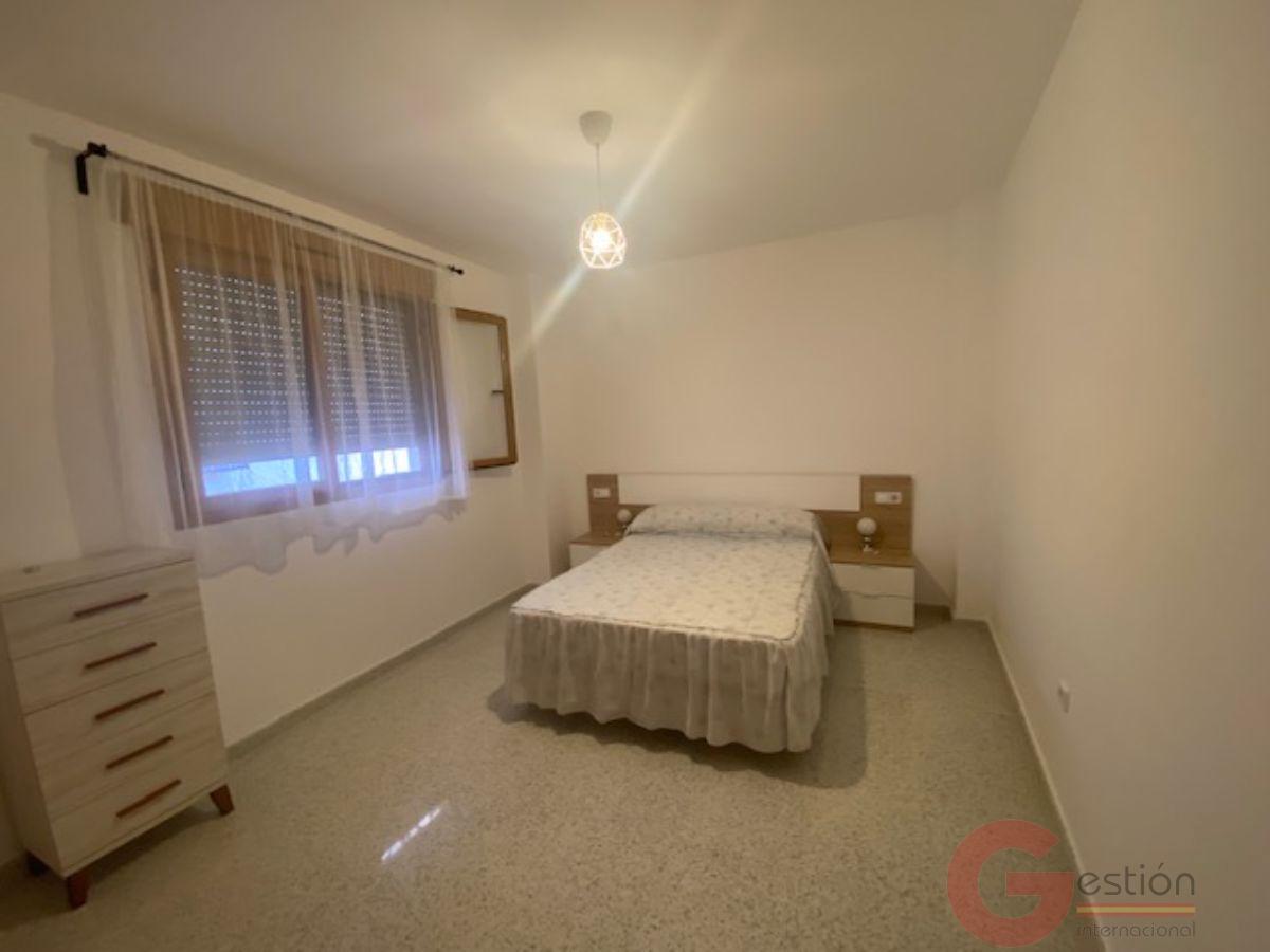 Venta de chalet en Polopos Venta de chalet en Polopos