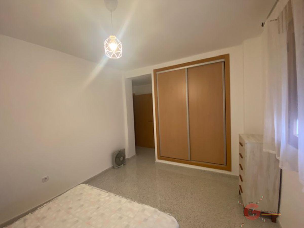 Vente de chalet dans Polopos