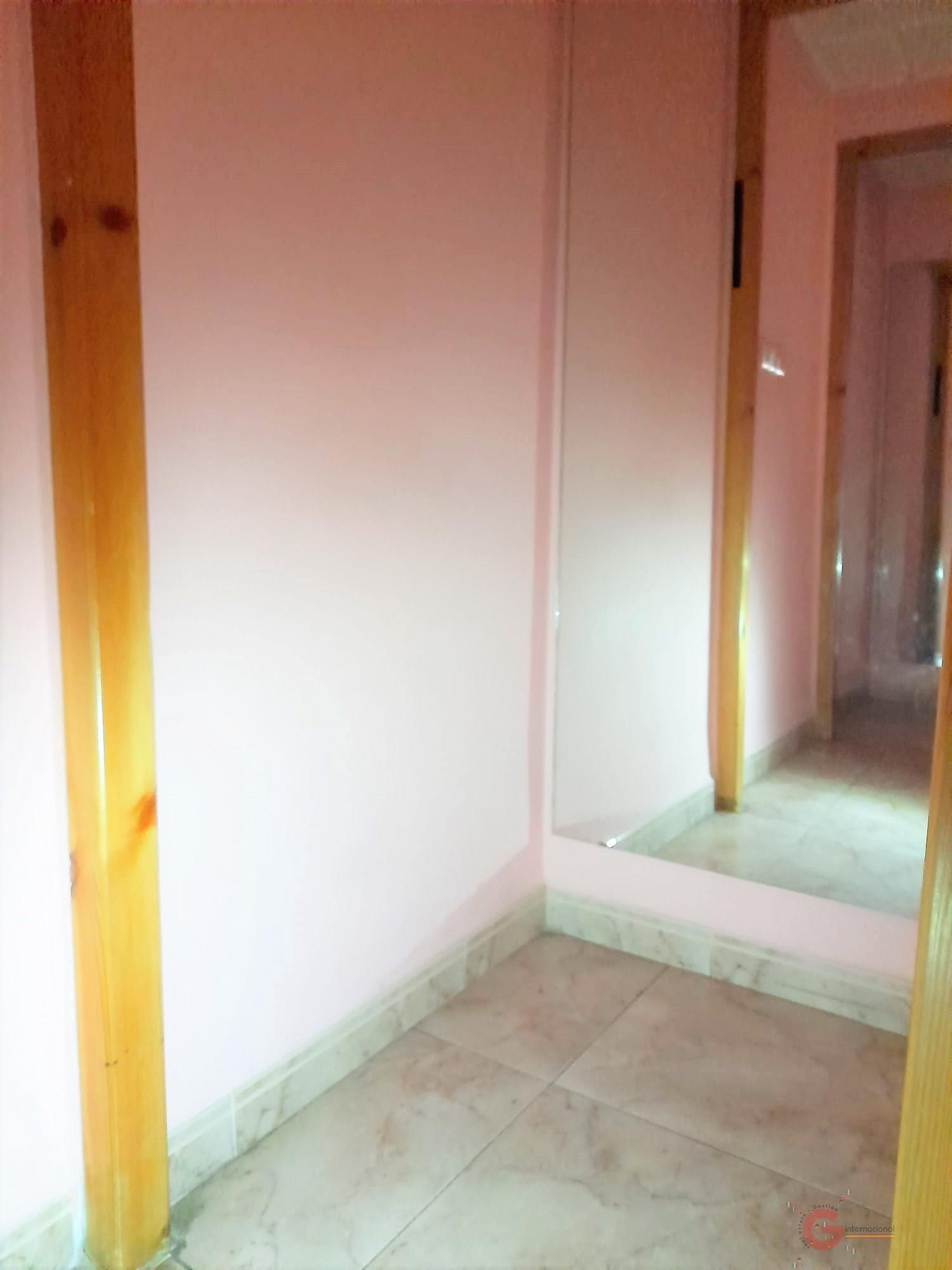 Vente de local commercial dans Motril