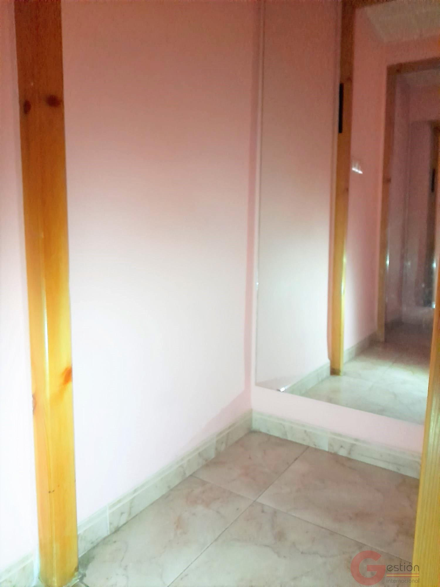 Venta de local en Motril Venta de local en Motril