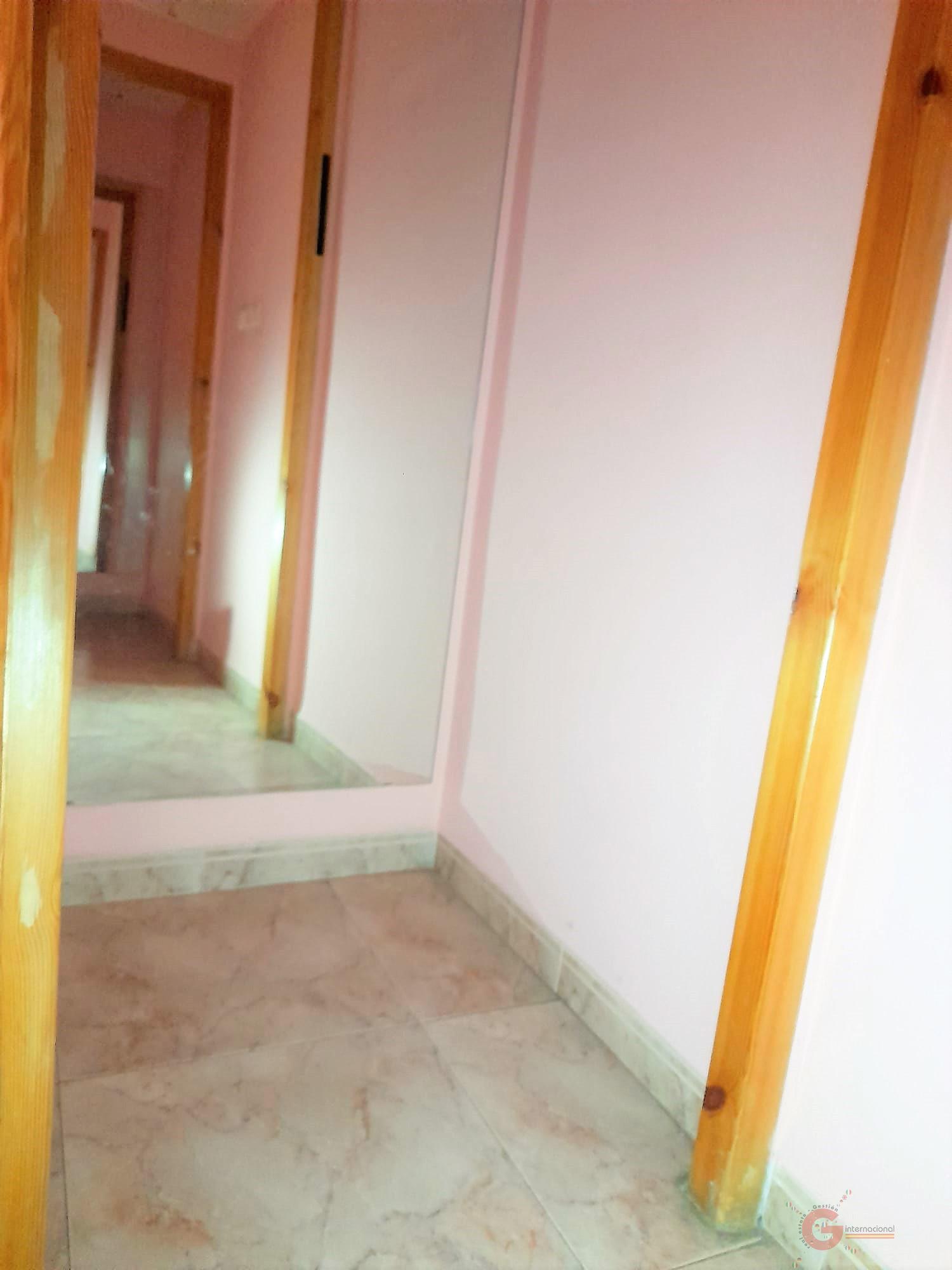 Vente de local commercial dans Motril