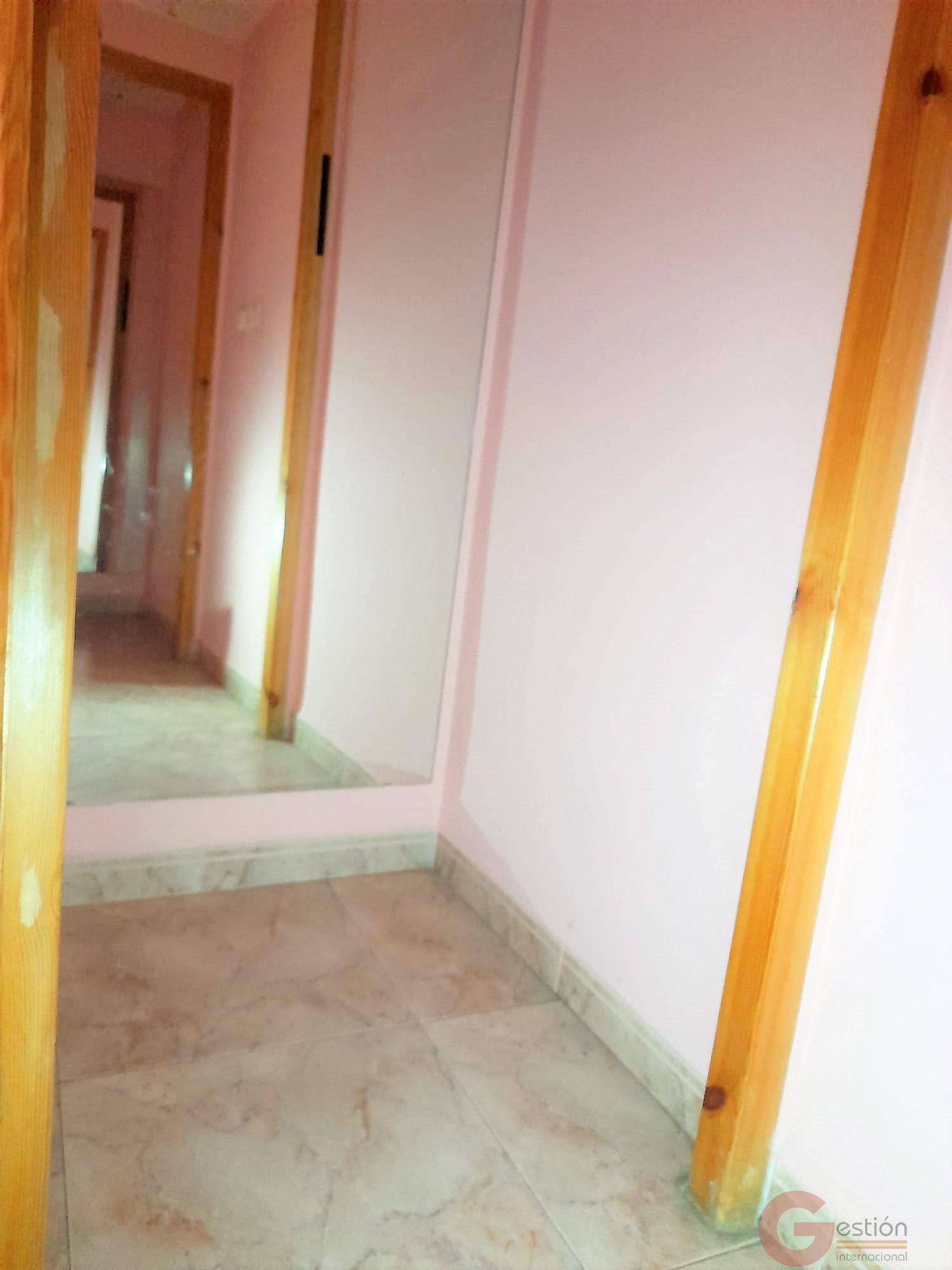 Venta de local en Motril Venta de local en Motril