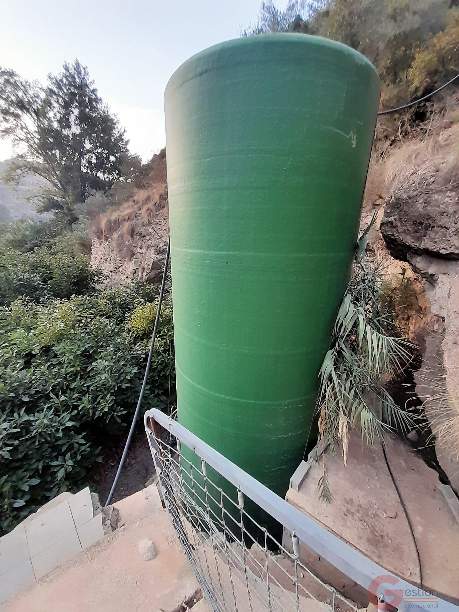 Venta de terreno en Vélez de Benaudalla Venta de terreno en Vélez de Benaudalla