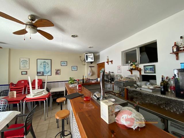 For sale of commercial in Almuñécar