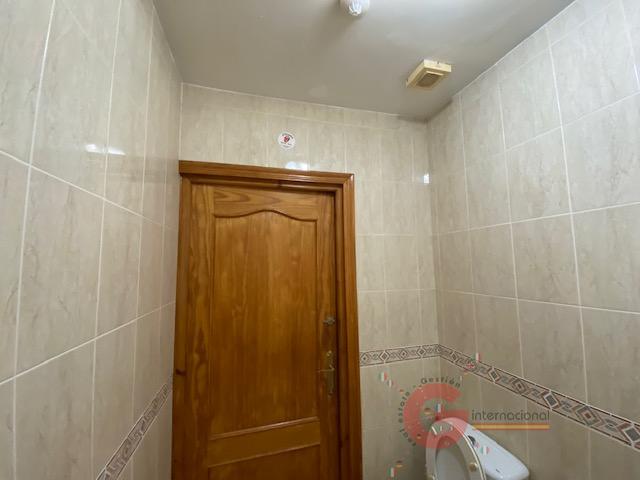 For sale of commercial in Almuñécar