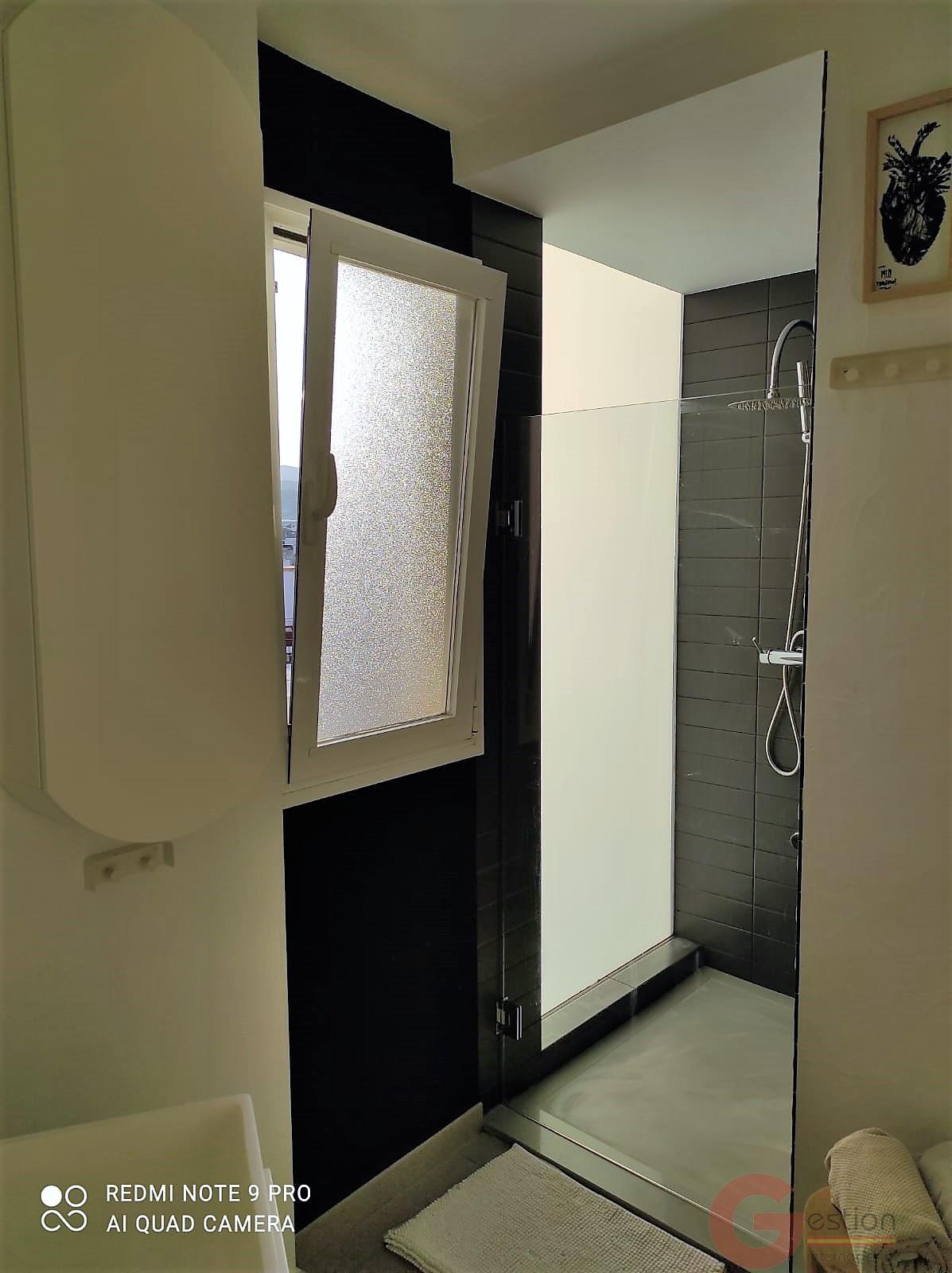 Venta de apartamento en Motril