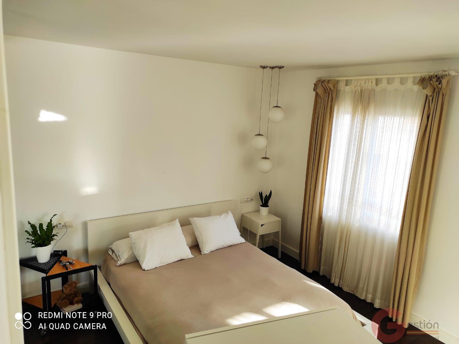 Venta de apartamento en Motril