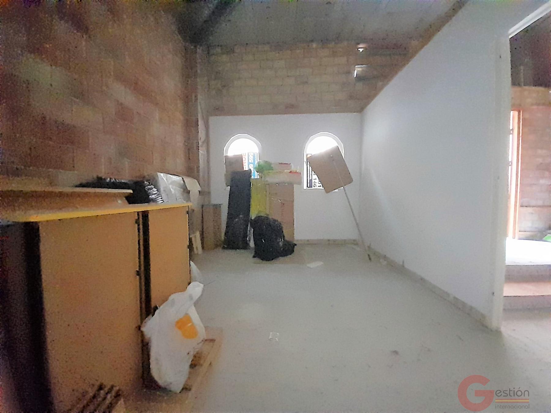 Venta de local en Salobreña Venta de local en Salobreña