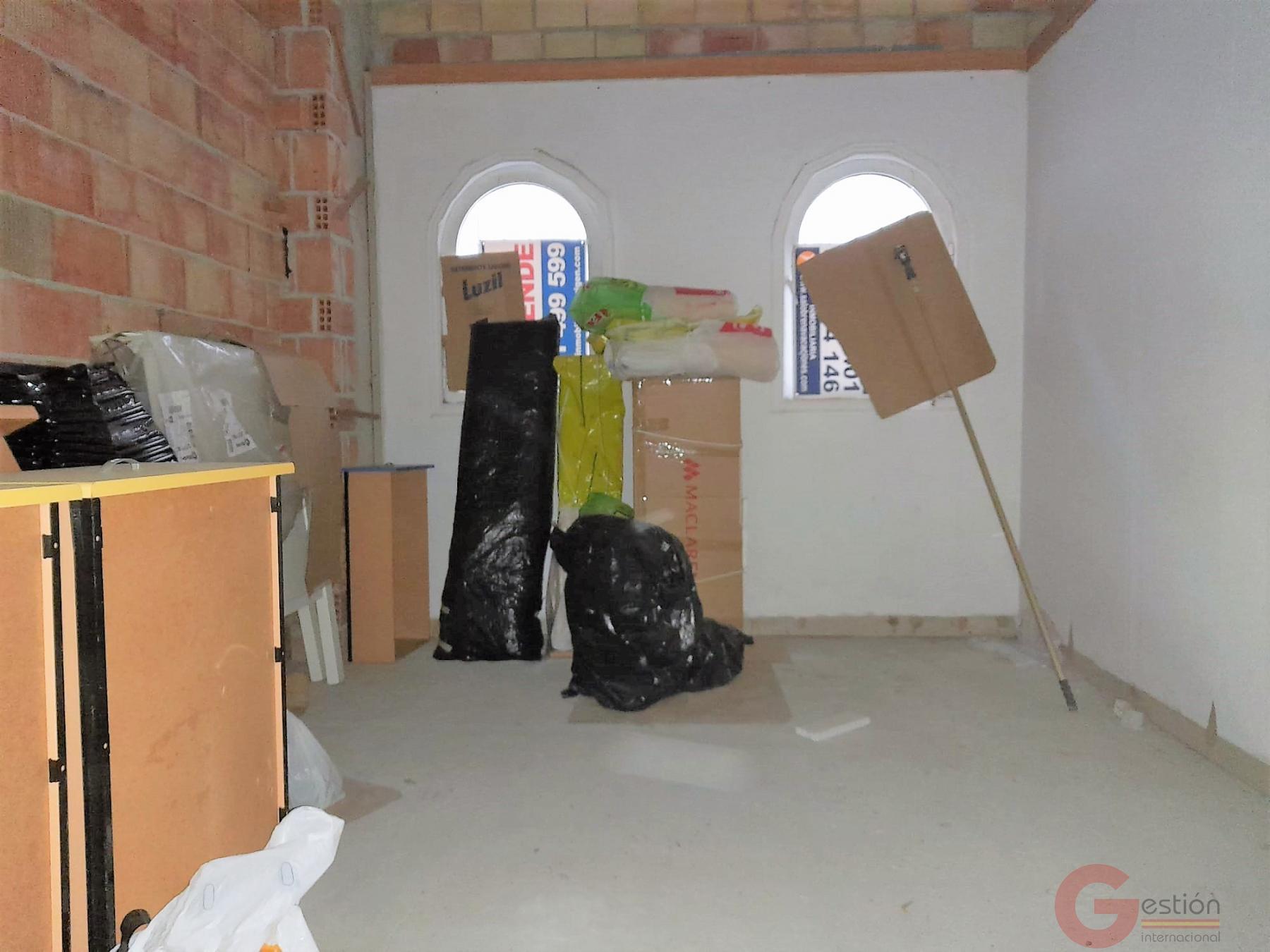 Venta de local en Salobreña Venta de local en Salobreña